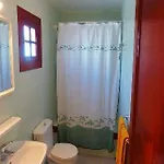 Apartmanhotel Castillo Caleta De Fuste