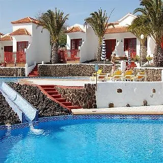 Castillo 2*