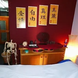 Castillo 2* Caleta de Fuste